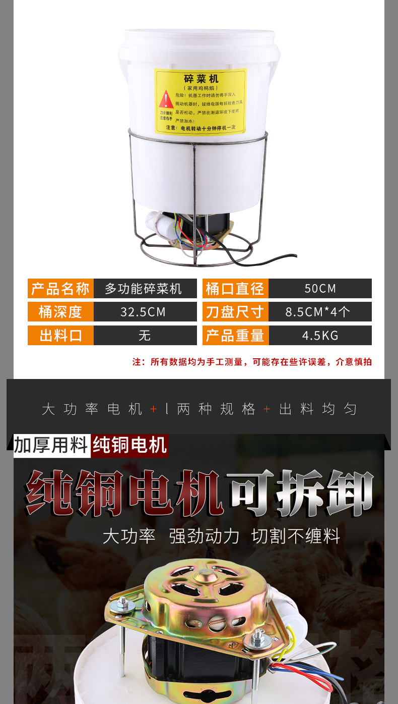 详情_04.jpg