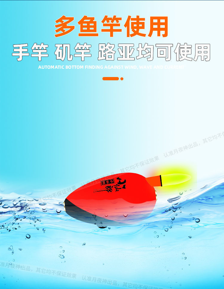 58a59422-d173-43be-8a70-0d9cce01f123.jpe