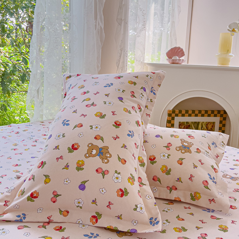 bd3f8c72-94bd-4450-b8a1-394e18c512ea.jpe