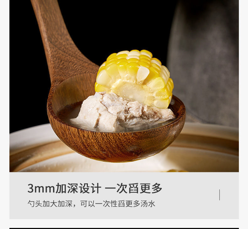 bd18a9c8-0d72-4e8a-944b-bdb4bdf6237c.jpe