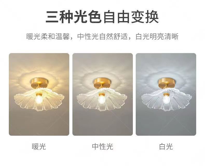 299778a2-819a-4d4c-b79c-3286578352c1.jpe