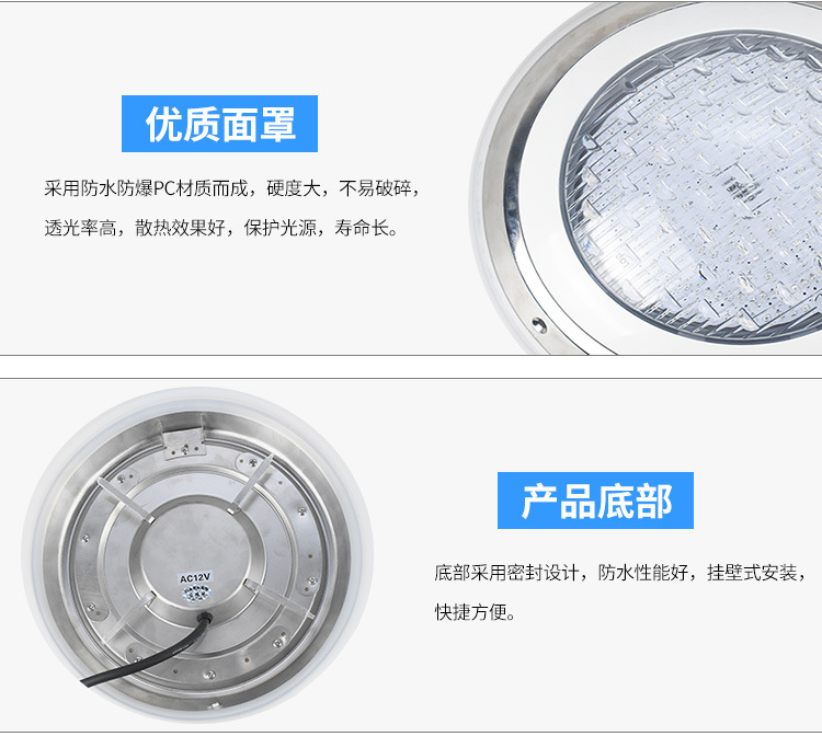 O1CN01LZVl161yx03Gsi5Lt_!!2206