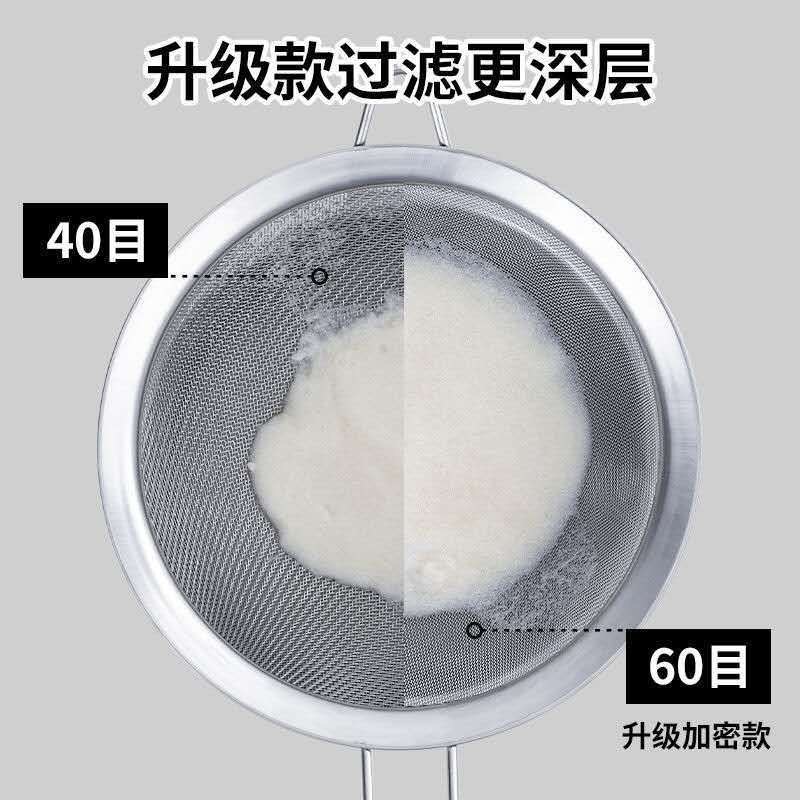 bfd260a5-7ab6-4fbd-aa3c-065f025146b8.jpe