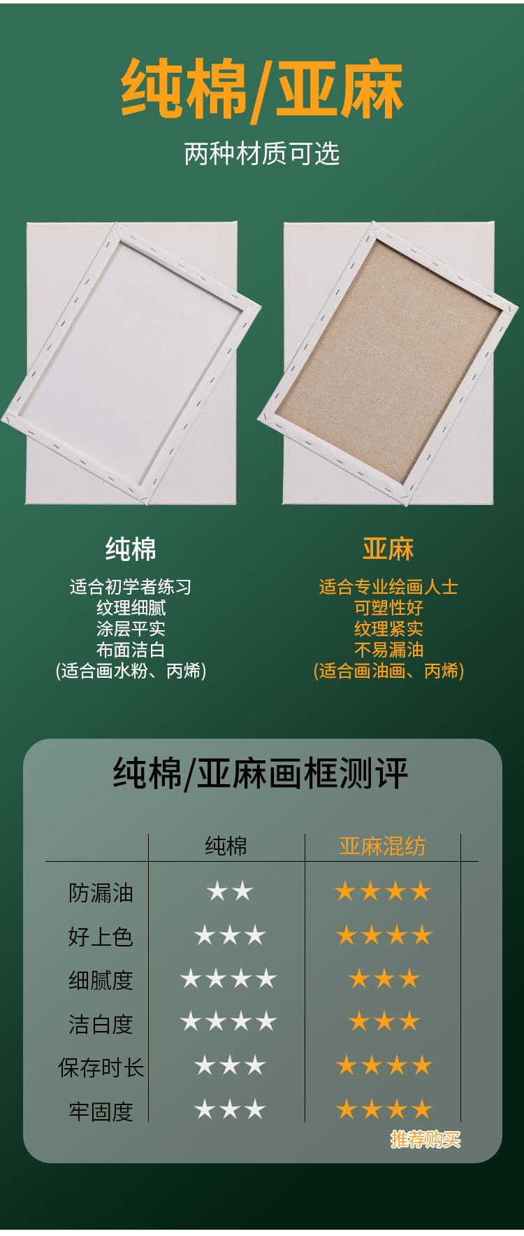 详情_03