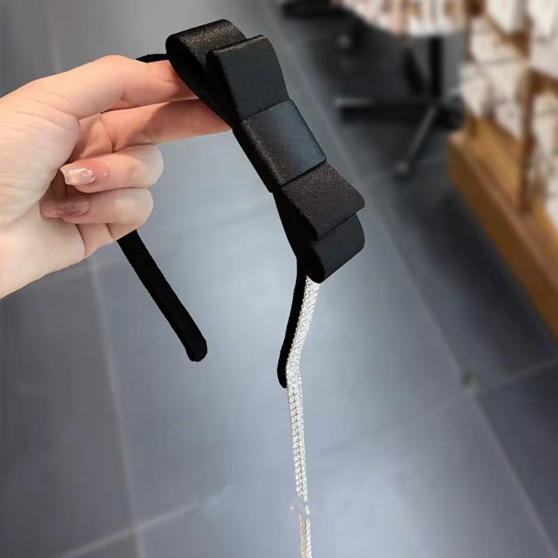 微信图片_20250307165736