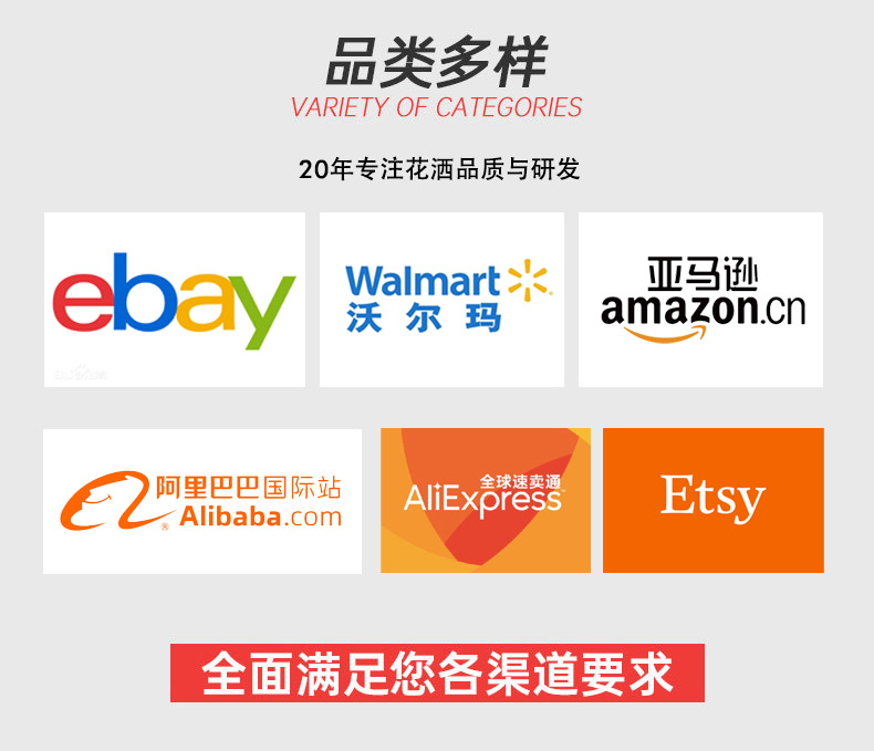 微信图片_20240514160653