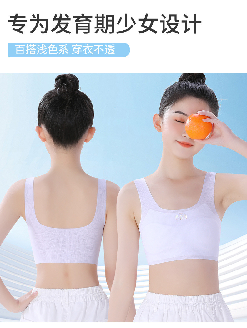 1554374f-284d-445c-8265-ea0df1c9e421.jpe