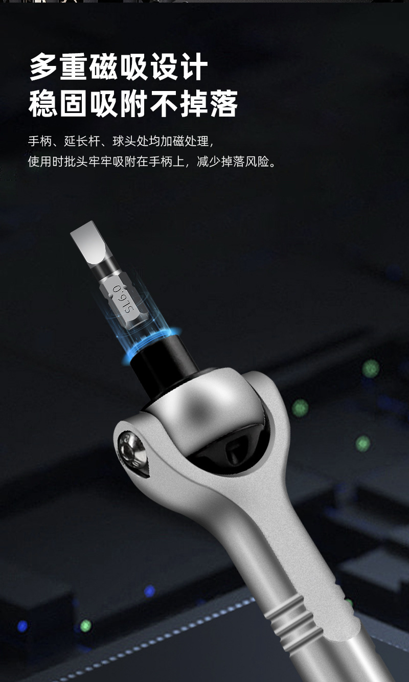 详情改_05.jpg