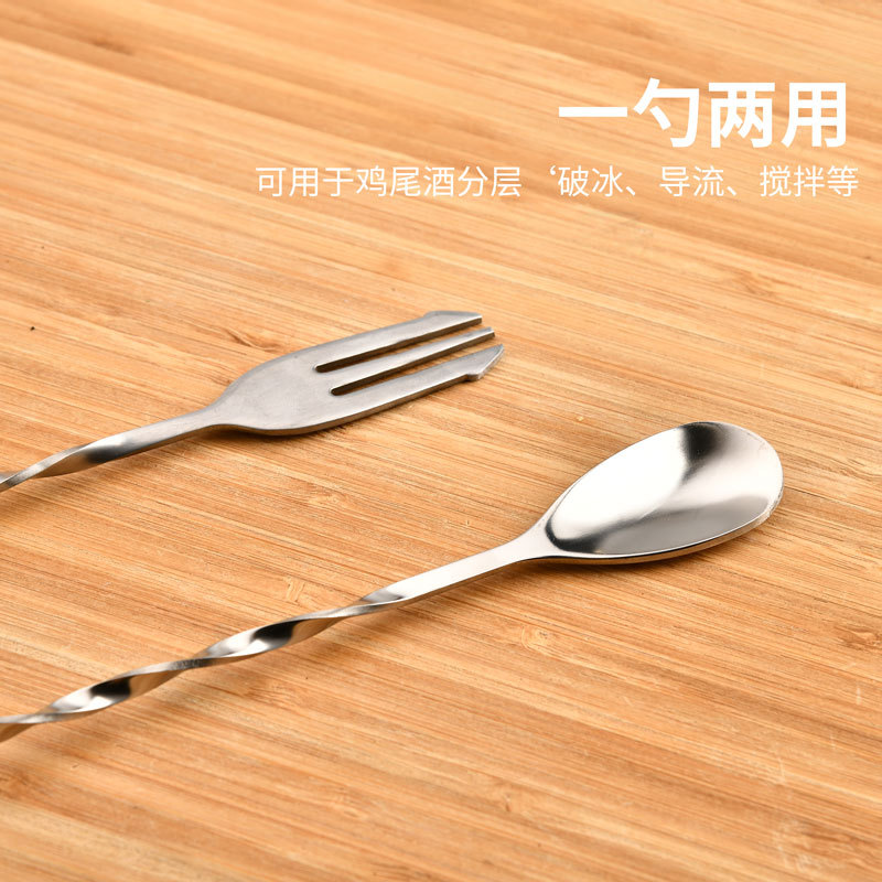 吧更4555