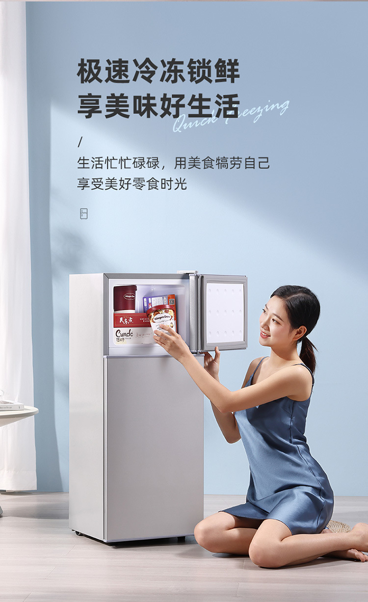 848da307-08f4-4fb1-80da-2f2da8627a95.jpe