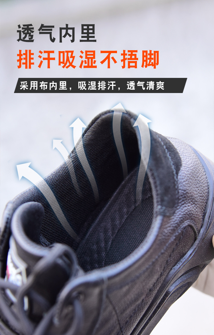 未标题-1_10.jpg