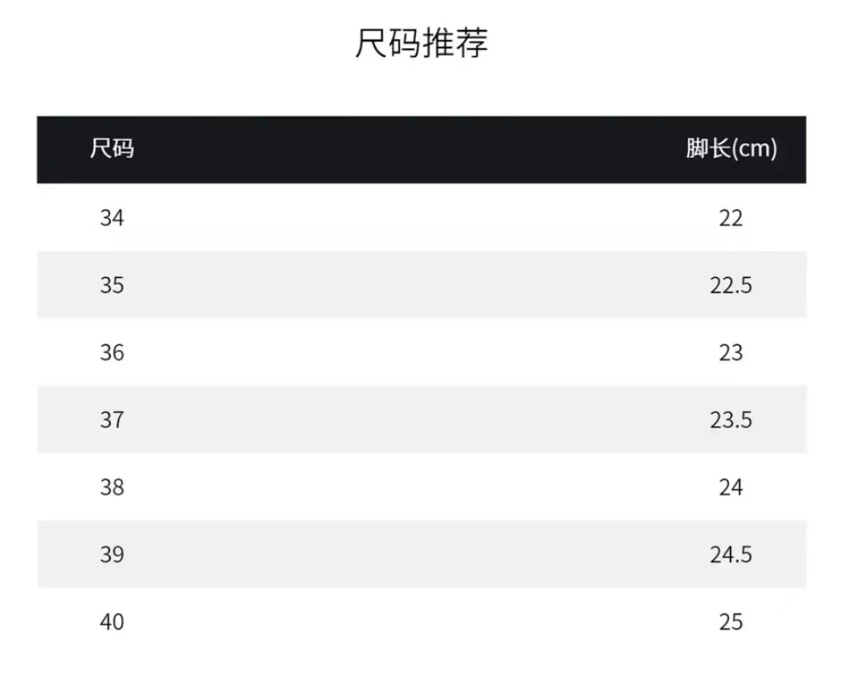 微信图片_20240923210959