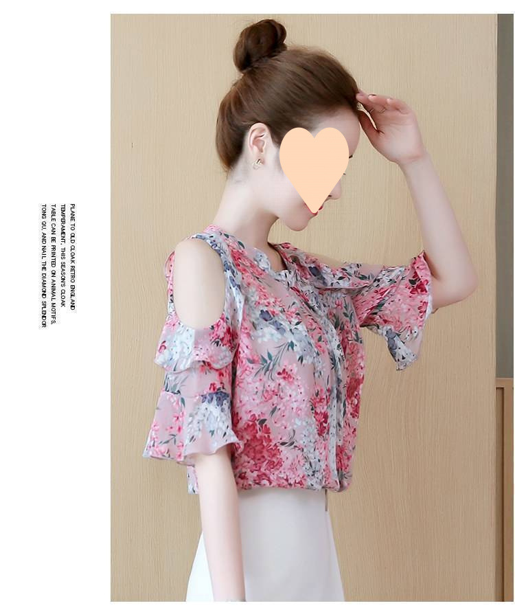 ce947789-f7f1-4f68-a16d-5ea0c7814852.jpe