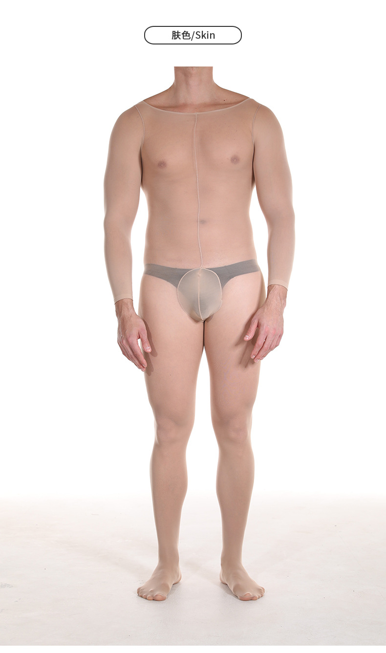 6410-连体衣面膜3D--男款1_26.jpg