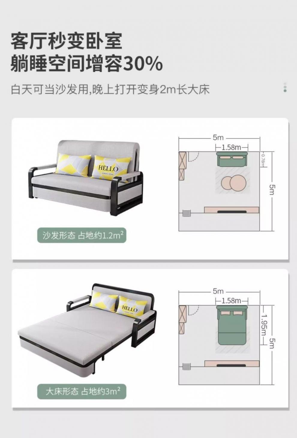 1d9b568a-7cbe-4544-ba5c-9fa4141daa86.jpe