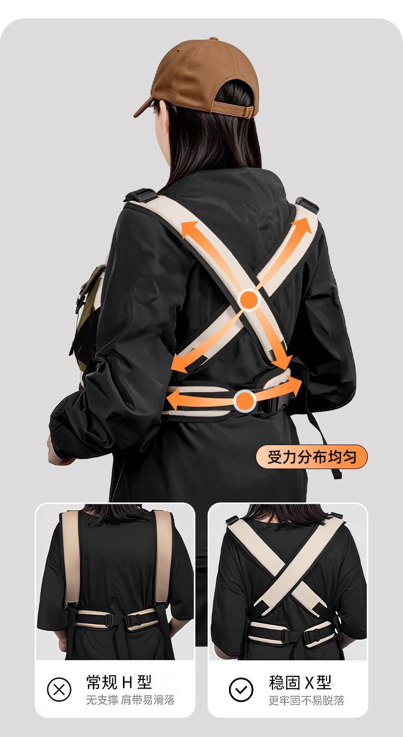 f51d44ba-11cf-4a1e-a0ce-aad8a35eda9e.jpe