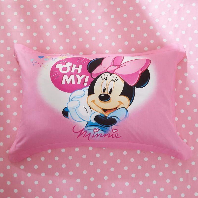 8ca62976-f076-4b85-bbfe-b430000b67d6.jpe