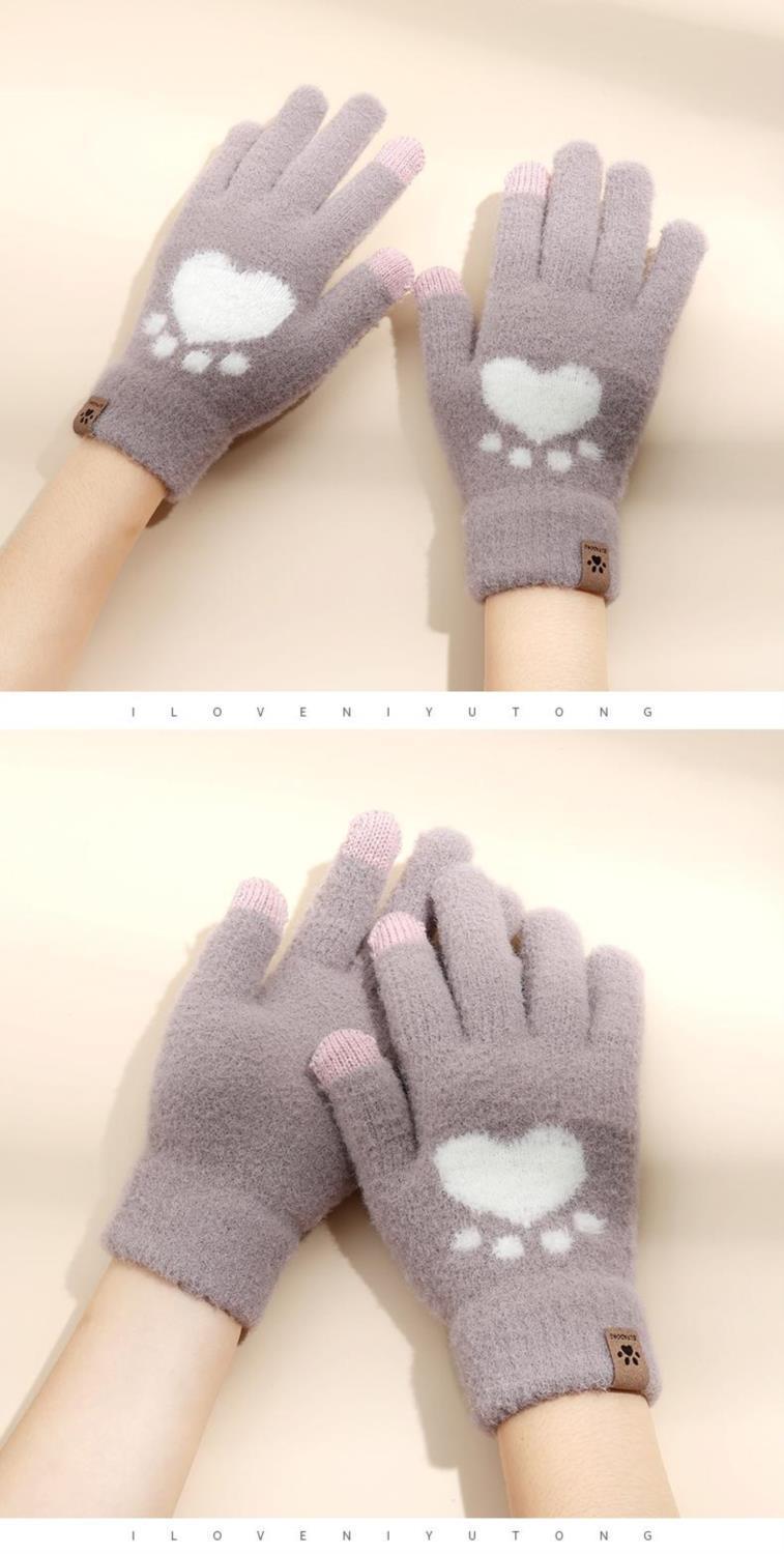 布标熊掌1 (12).jpeg