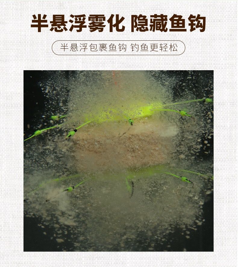 06962f74-875d-4472-bf82-bc838919c503.jpe