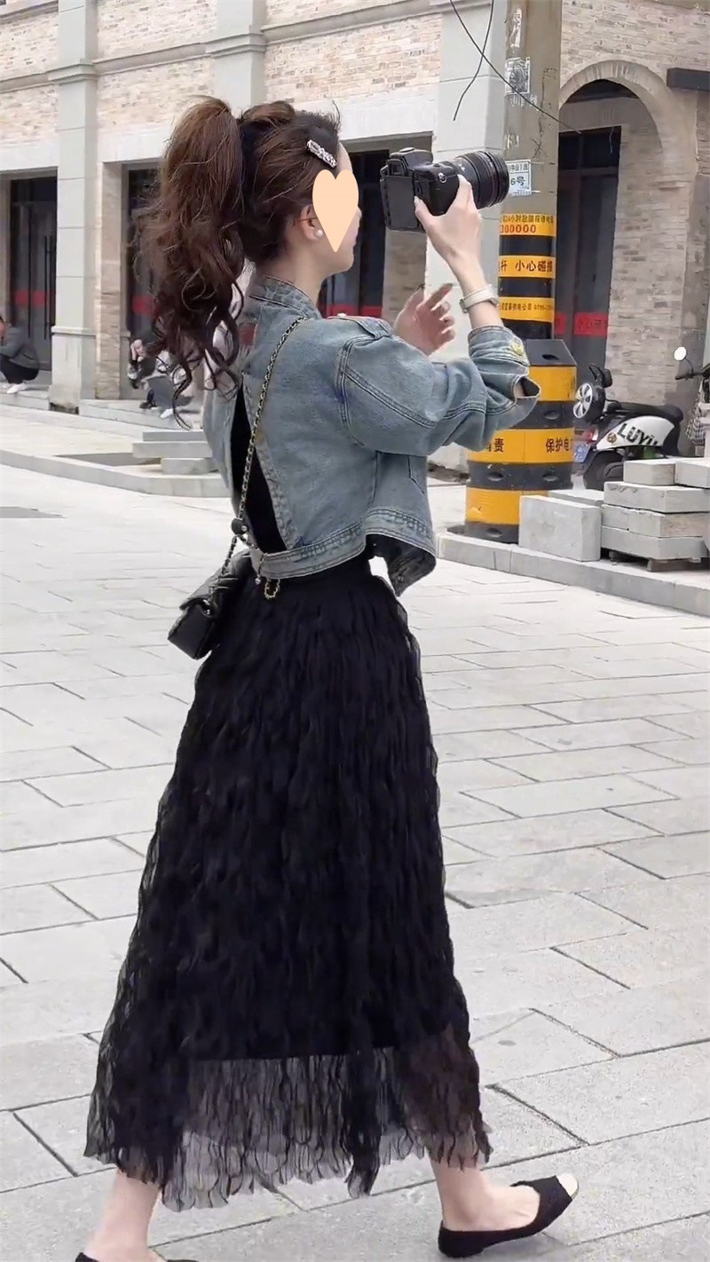 14df0b60-2404-41da-b851-df56077b8dff.jpe