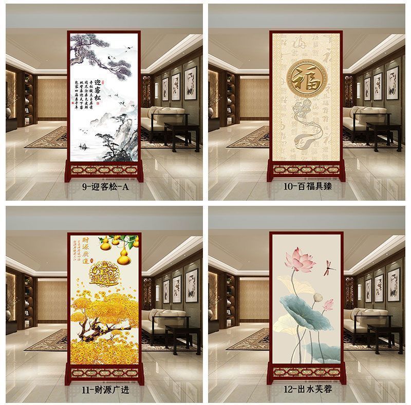 c808972f-9c0f-46f5-b1c6-3585e548f438.jpe