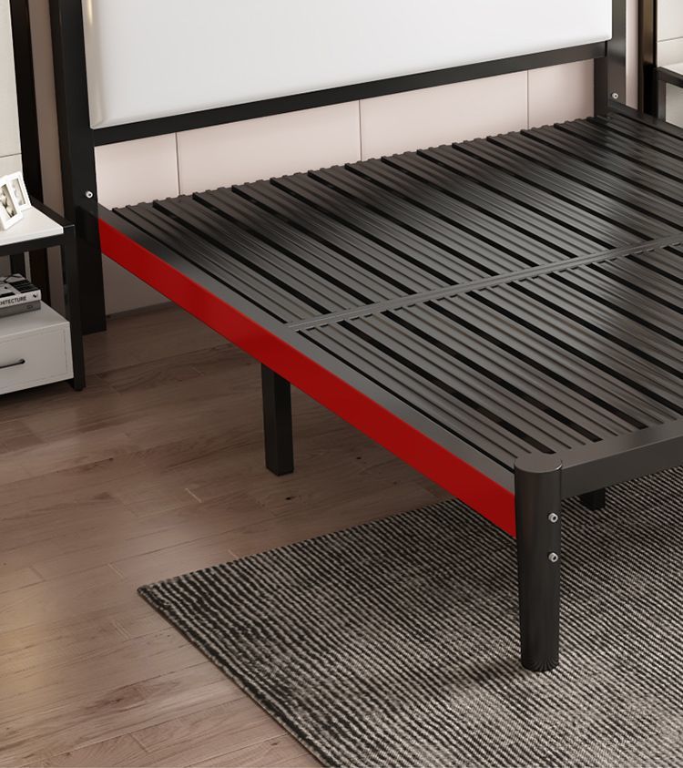 f853df48-60f2-438e-9221-8eb5c89a057a.jpe