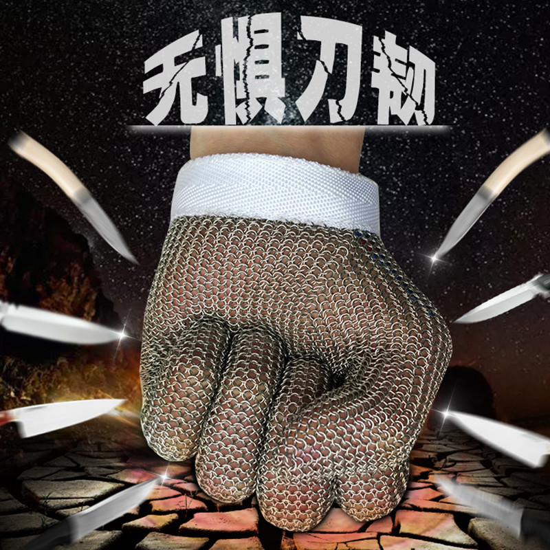 装修图片44_副本