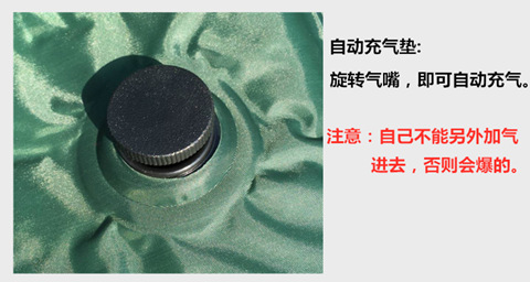 f5465791-5c4d-4762-9b8e-164b20ef3df7.png