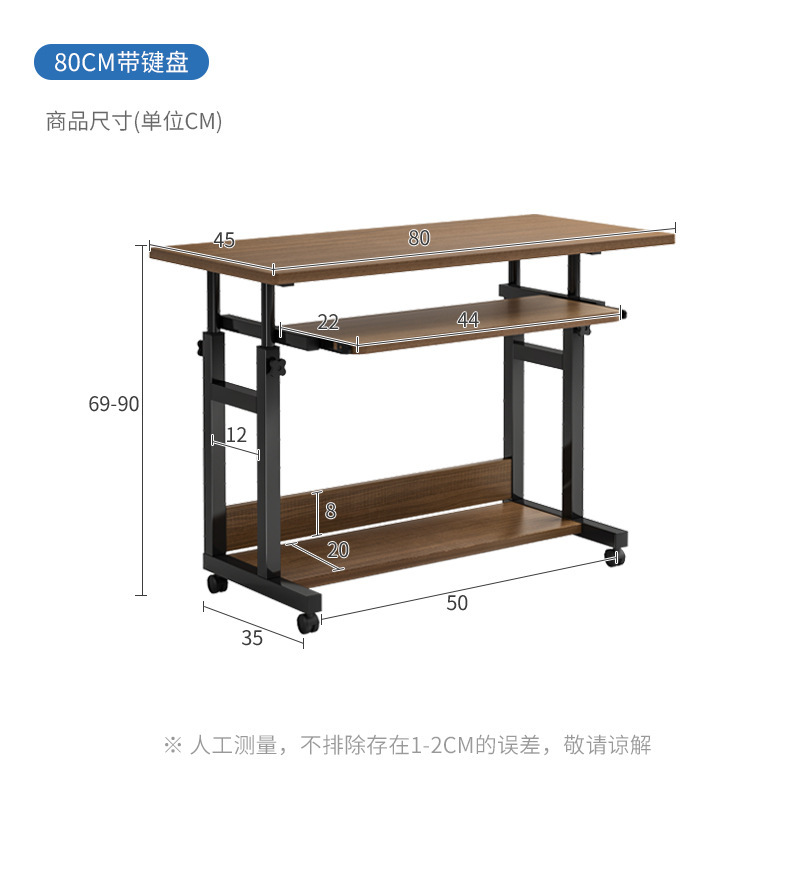 详情-13.jpg