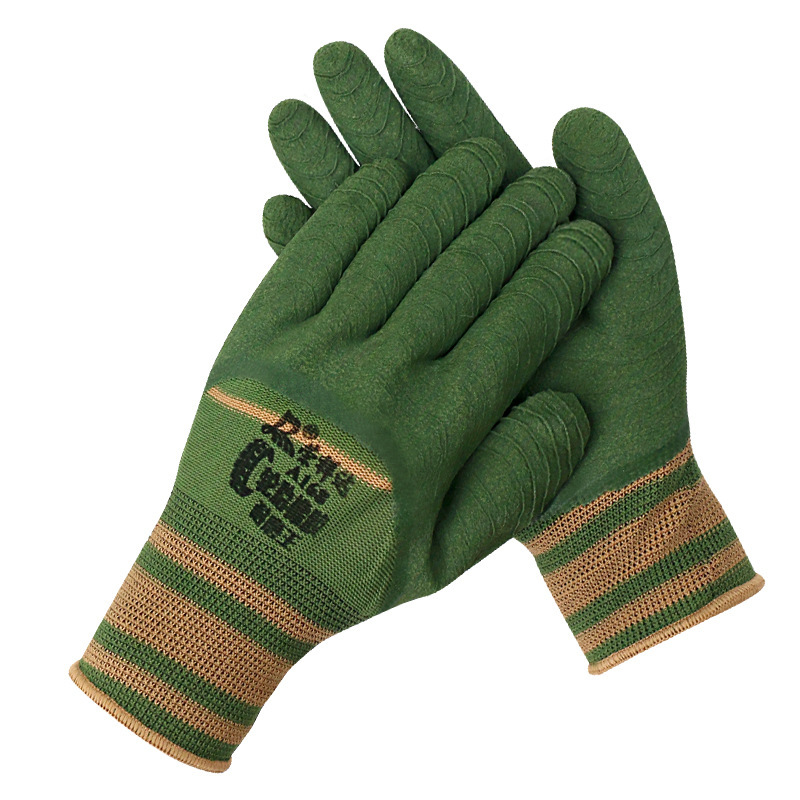 1688_image_share_b80f95131aa4a