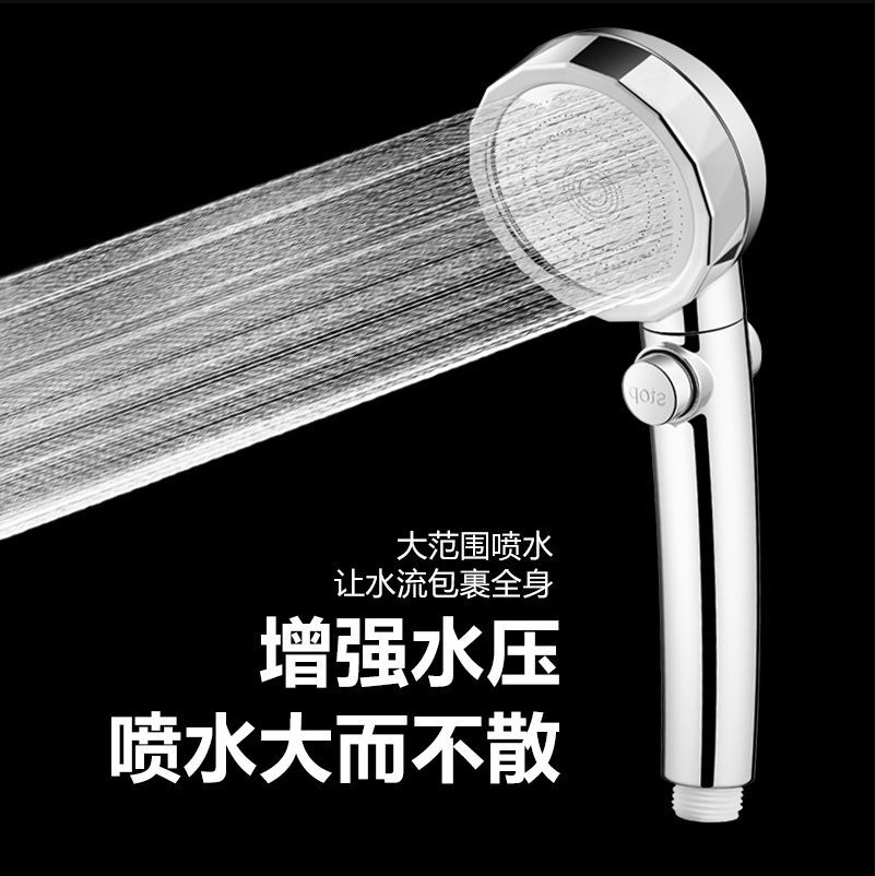 QQ图片20210417220413