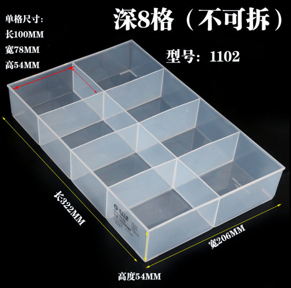 /O1CN01xooIRY1WJKyi6wNEH_!!2219396442767-0-cib.jpg