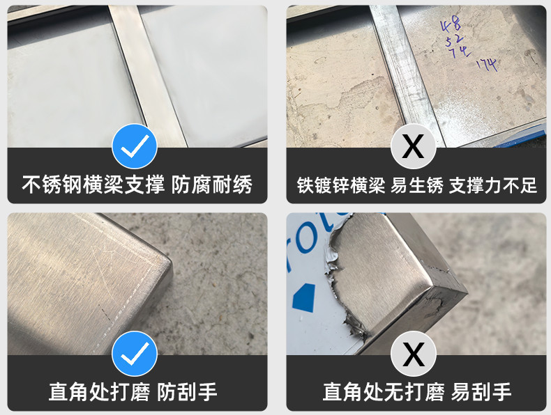 /O1CN01xooxnF1IDvgAXTpYL_!!2218703250860-0-cib.jpg