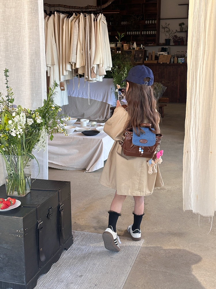 2024-01-23 110124.jpg