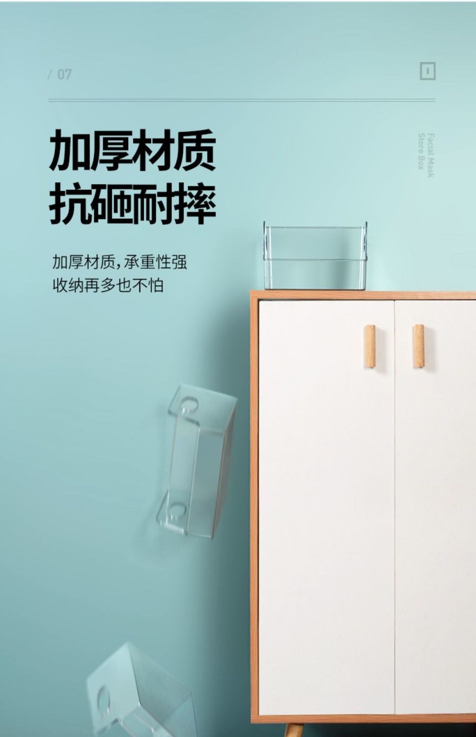 jpeg_m_1ee981191f343f6057456cc7fa30e6e5_