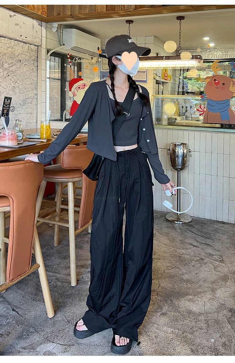 2643826d-3a56-41f3-b0fc-474dfeaffb57.jpe