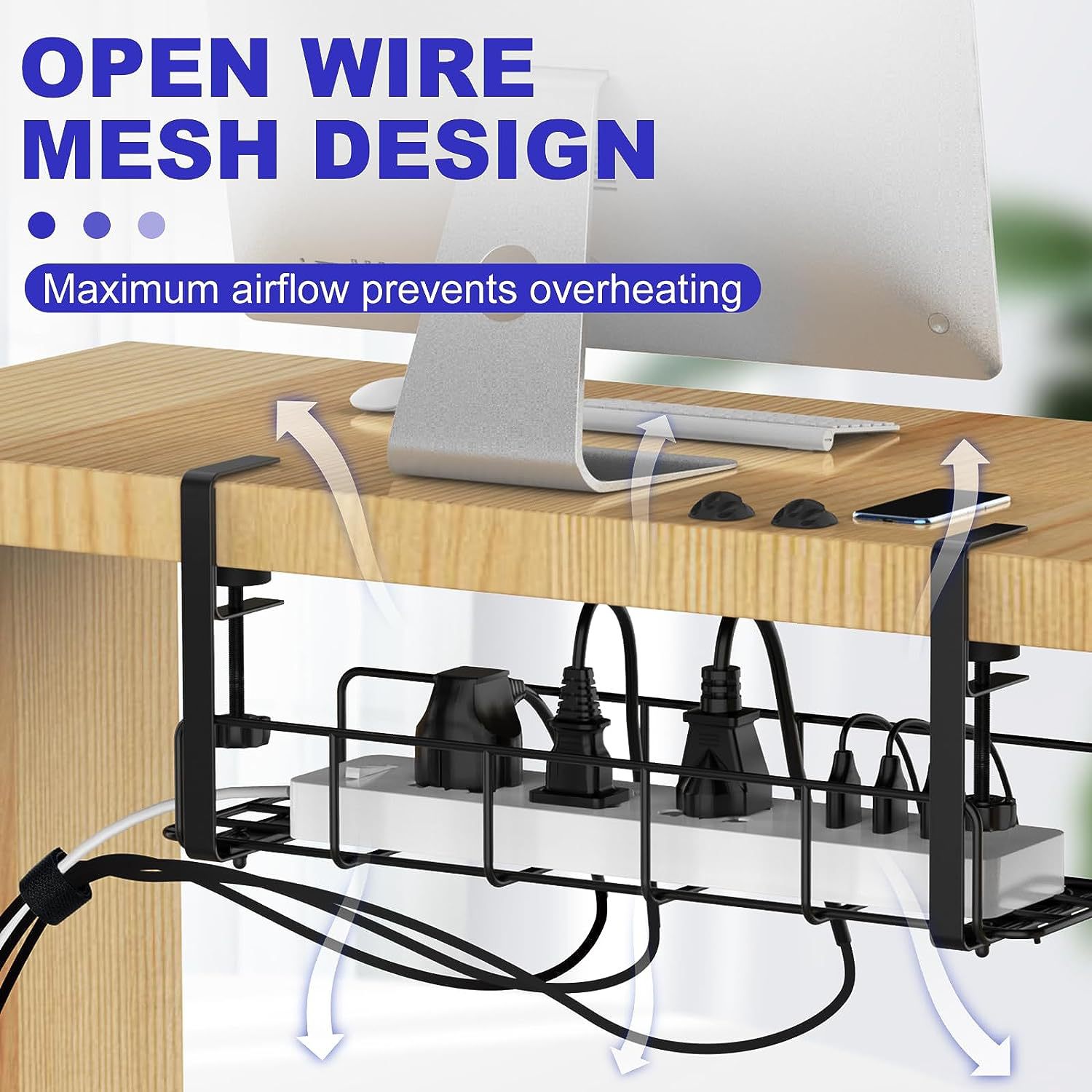 911c4af7cba47f9d86e77de4253bb2