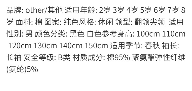 00ab1448-d23a-4059-a46f-83c4bdf124fa.png
