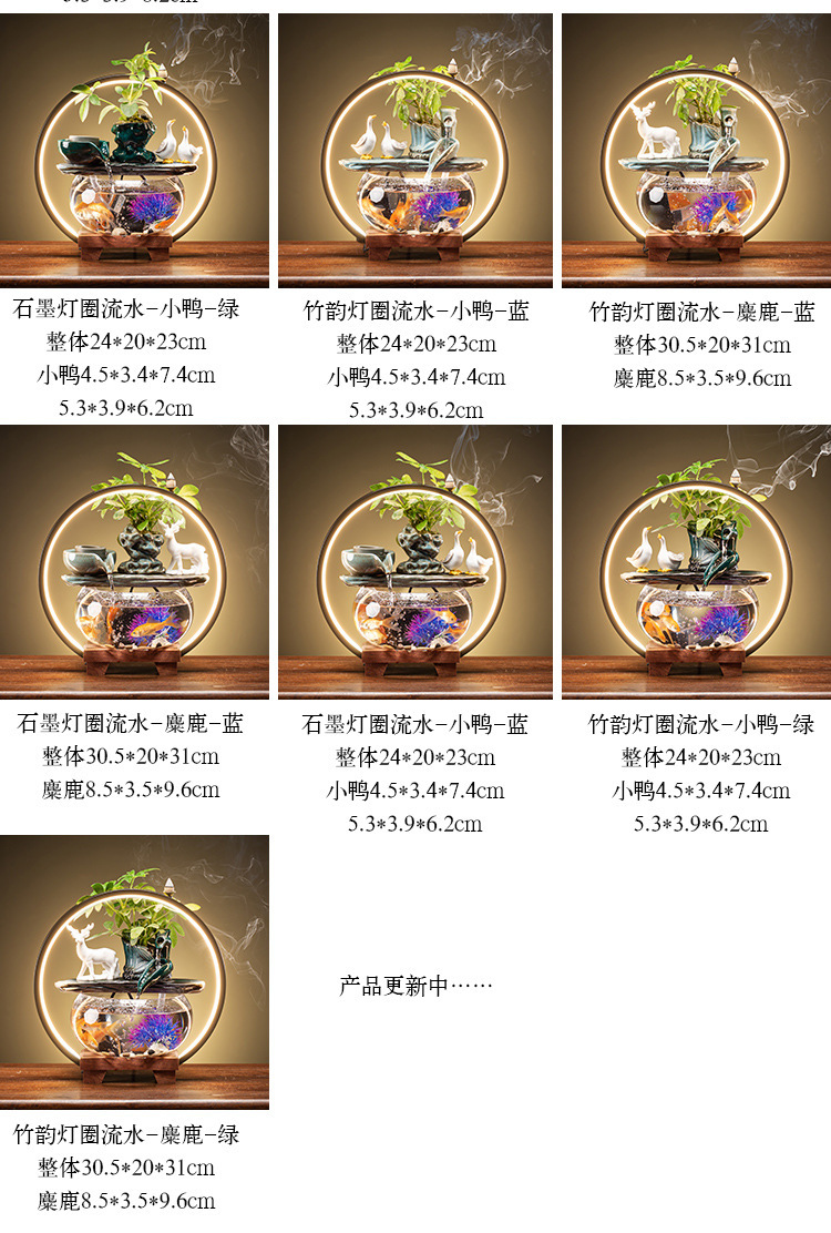 详情-06.jpg