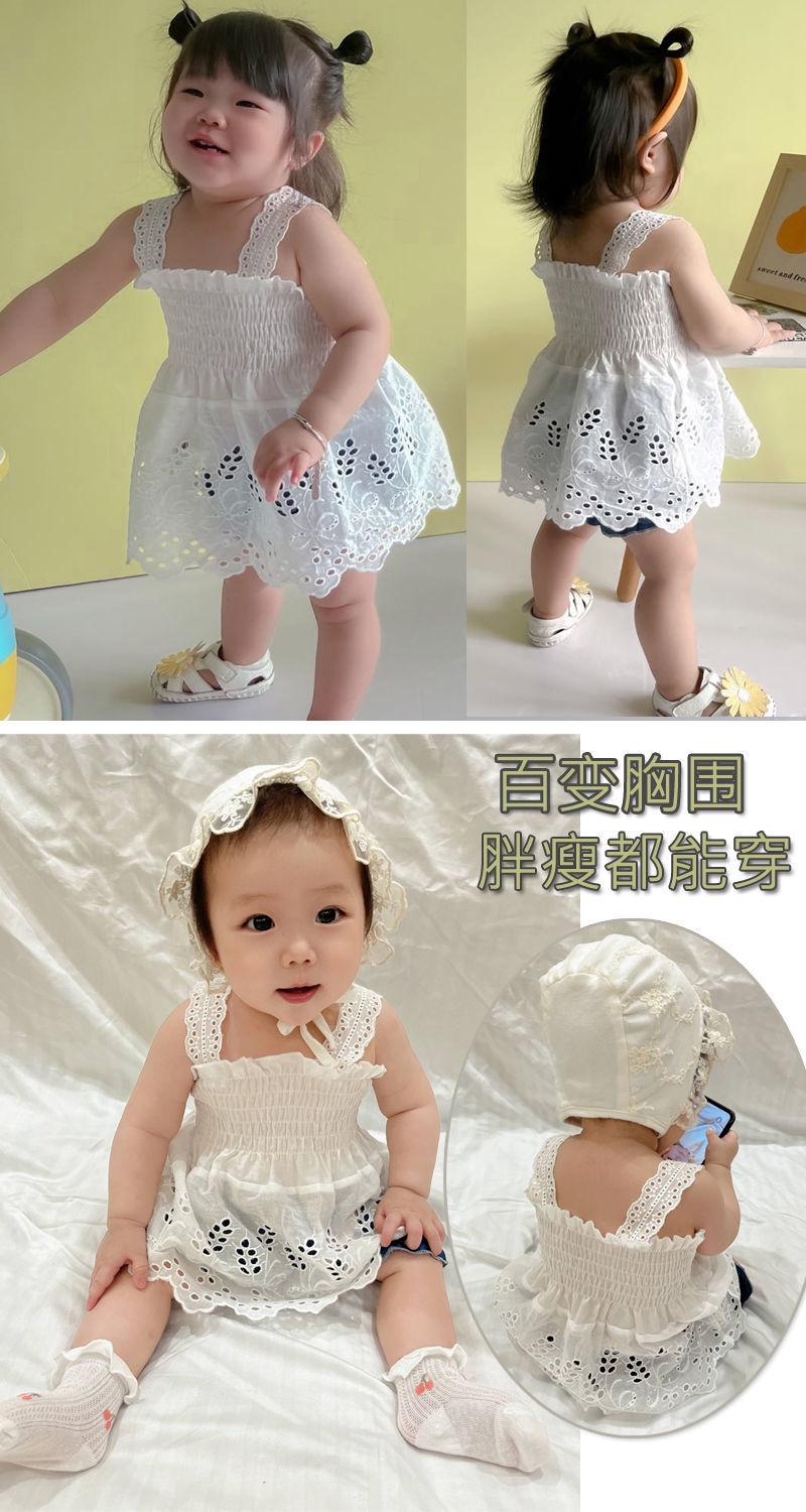 /O1CN01xoufl71M2G2pyt1zh_!!2218793051376-0-cib.jpg