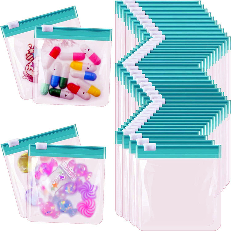 717S37nA4rL._AC_SL1500__副本