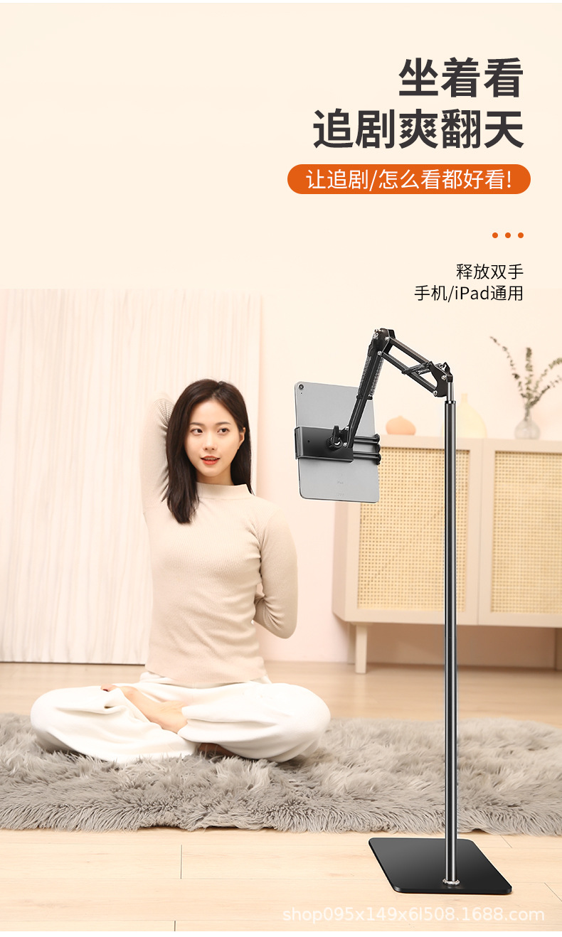详情_09.jpg