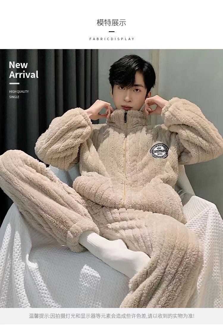 3636cebb-f89d-42c8-b438-4298d1689857.jpe