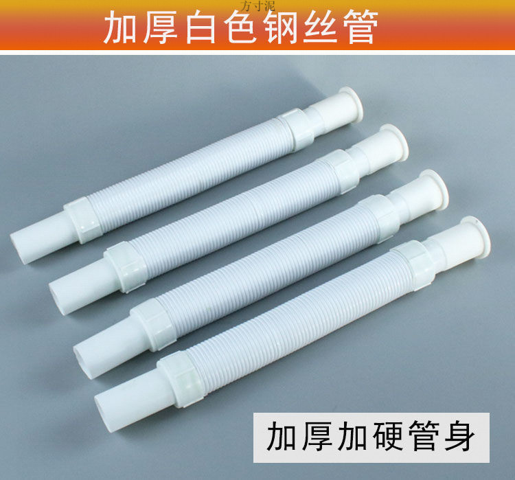 3273b9ac-28e7-47fe-a286-0d6ba41d096a.jpg