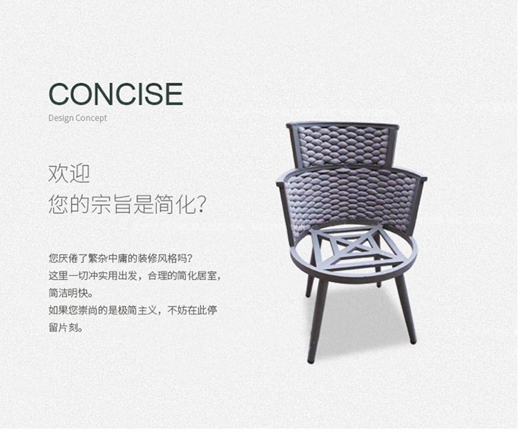 详情图片_02.jpg