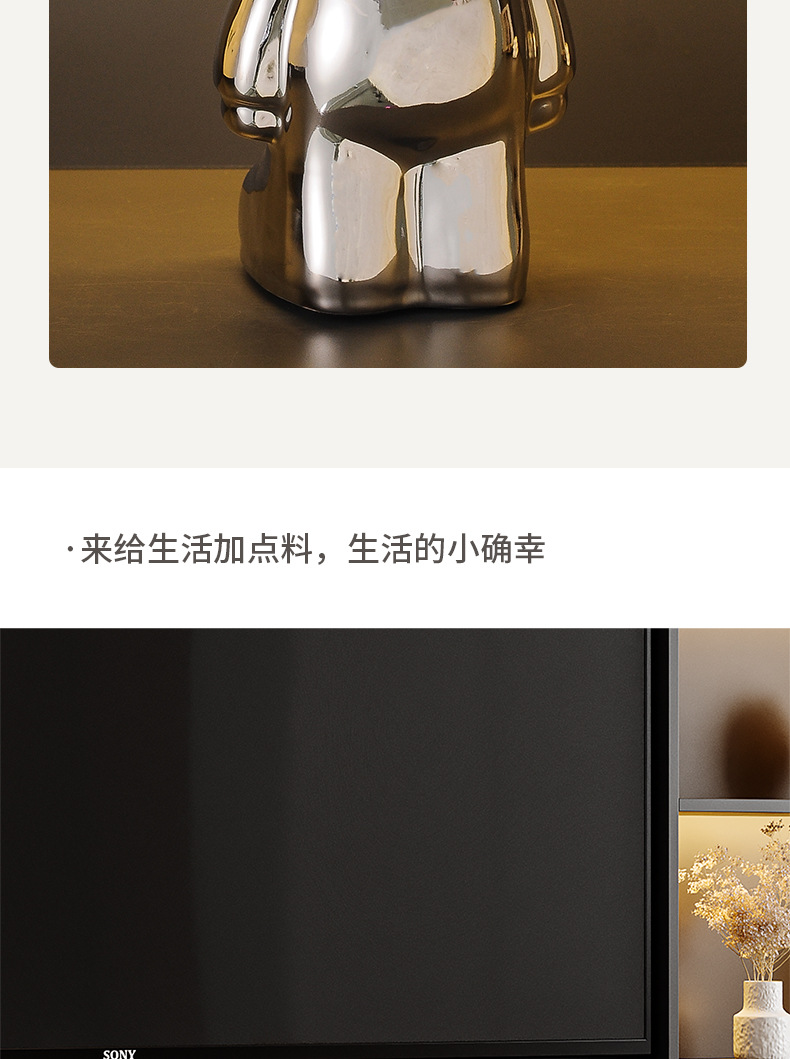 详情页_09