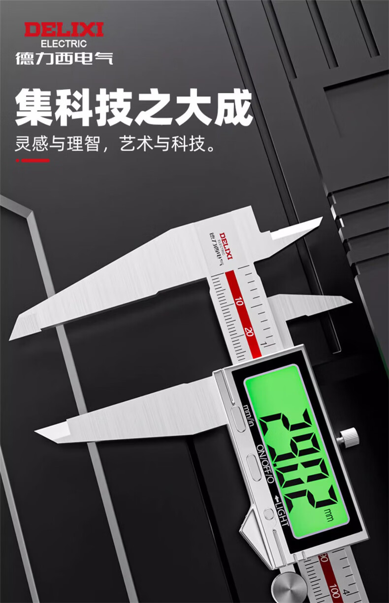 详情-03.jpg
