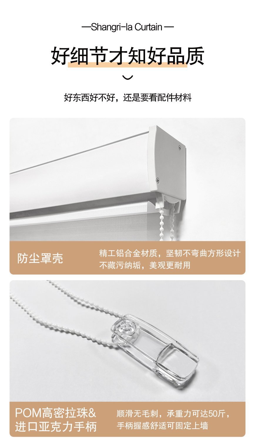 7bc17c8b-4fc3-4a5e-a8e5-adf250dd5a81.jpe