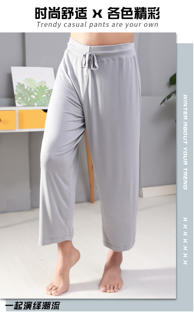 a2f78f0e-16e3-476e-936f-44e42d15c526.jpe