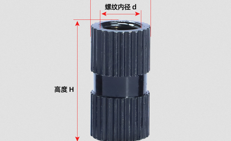 黑锌B型盲孔滚花铜螺母_03_13.jpg